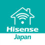Hisense Japan
