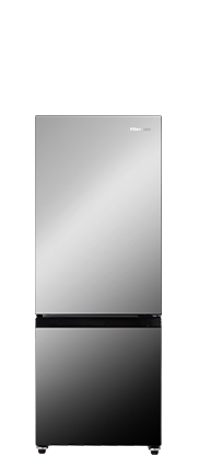 162L冷凍冷蔵庫HR-G16AM
