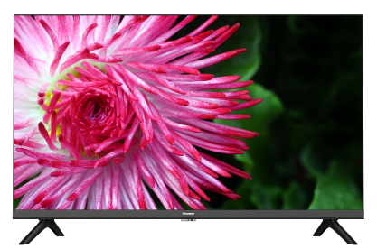 32v型 HD 32A35G