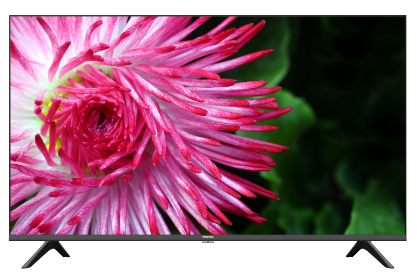 40v型 FHD 40A35G