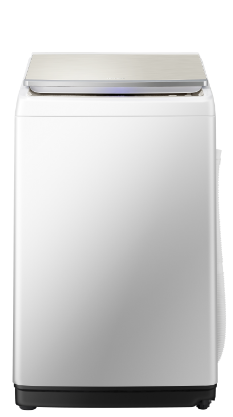 10Kg 全自動洗濯機HW-DG10A