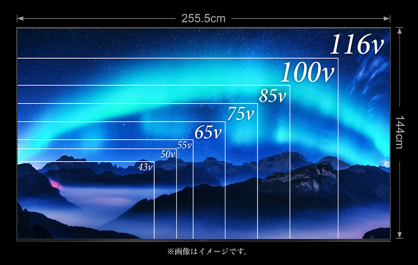 ar_image