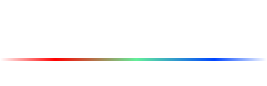 RGB U9Sシリーズ