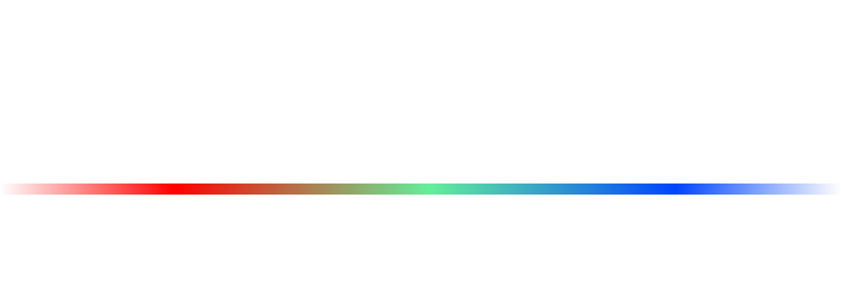 RGB U9Sシリーズ