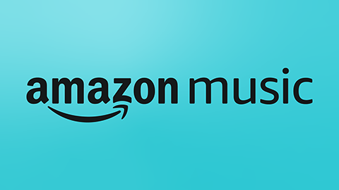 Amazon Music Unlimited