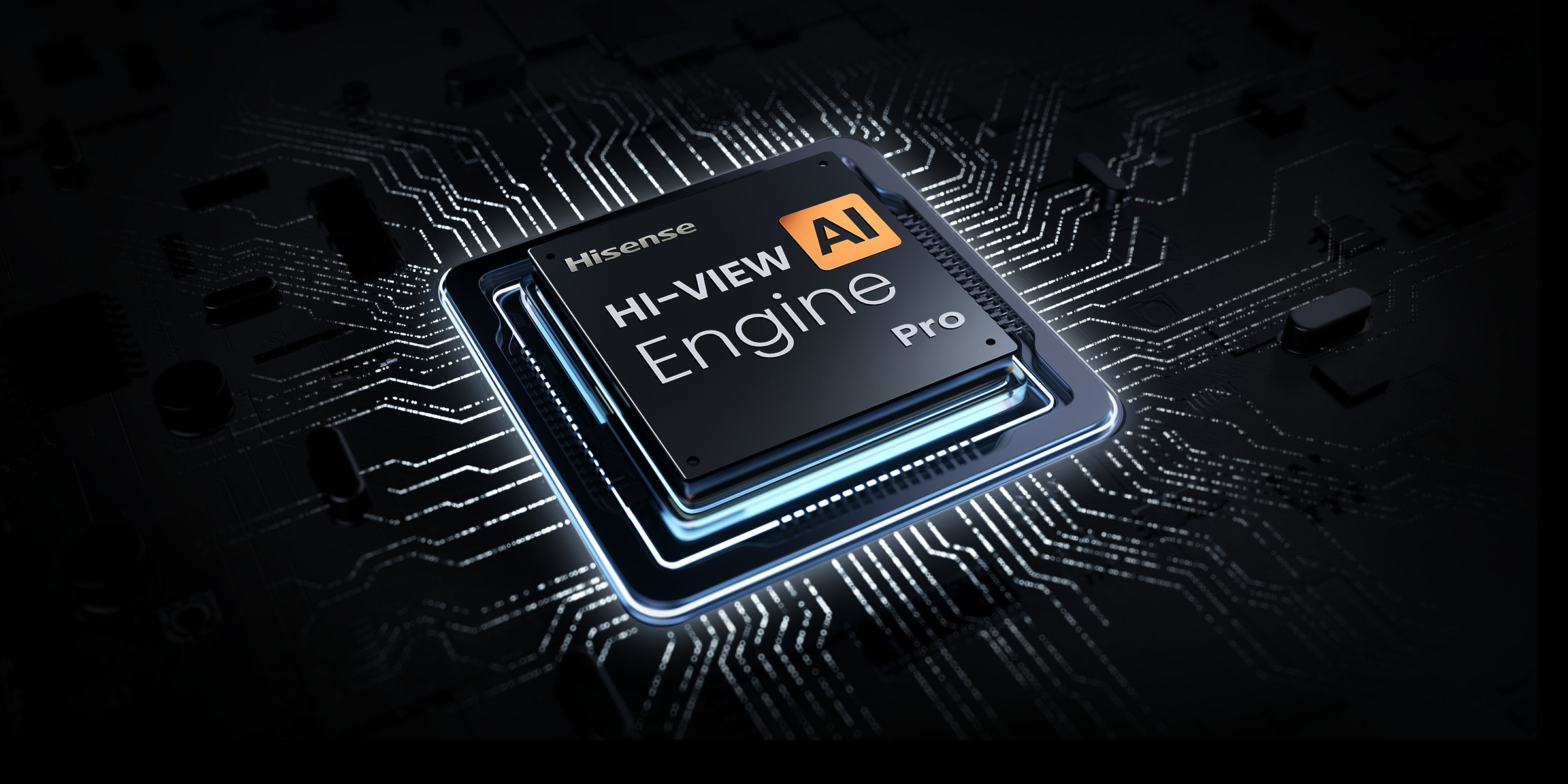 Hi-View AIエンジン Pro