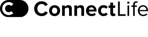 ConnectLife
