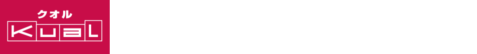 銀イオン抗菌フィルター