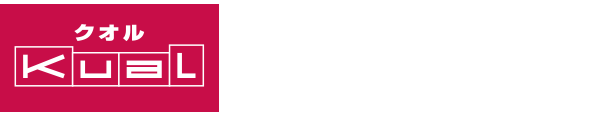 銀イオン抗菌フィルター