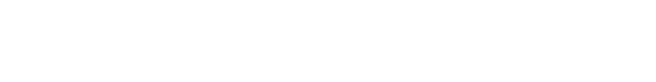 kual耐塩害仕様長持ち室外機