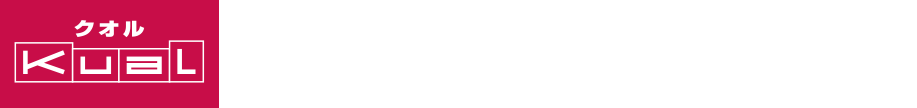 kual耐塩害仕様長持ち室外機