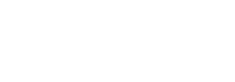 HA-S40C2E8-WS | ハイセンスジャパン株式会社