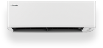 HA-S40D2E9-W