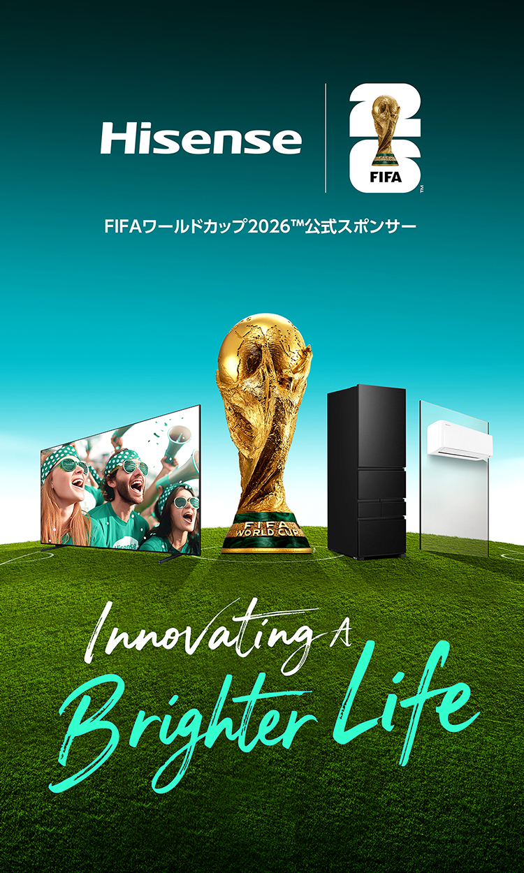 W杯2026 スポンサー