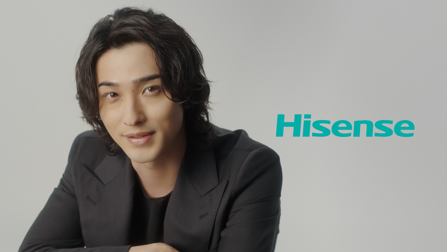 Hi My New Life/生活家電総合篇