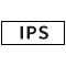 IPSパネル