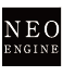 
Notice: Undefined index: i_neo-engine in /var/www/html/tv/tpl/index.tpl on line 182
