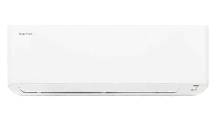 ルームエアコンSシリーズ