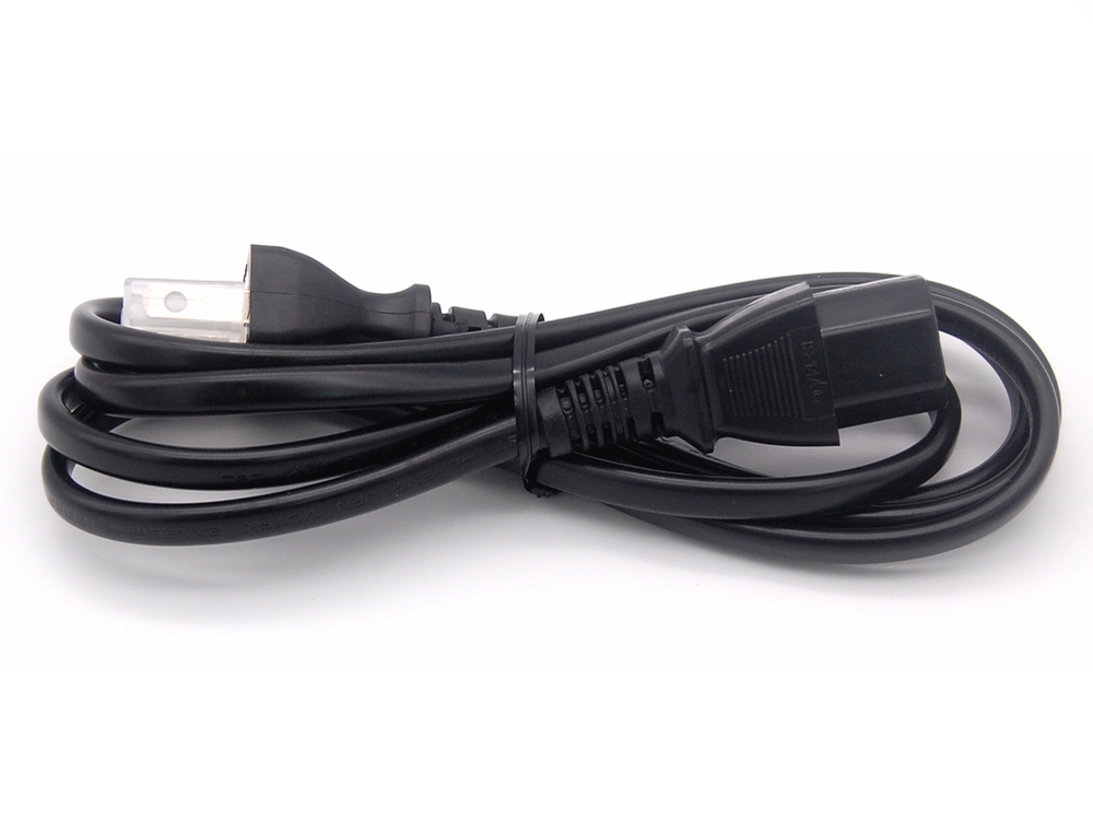 tv_t1209936_power-cord.jpg
