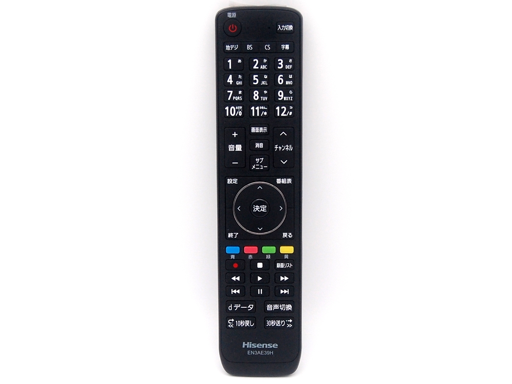tv_t241622_remote-