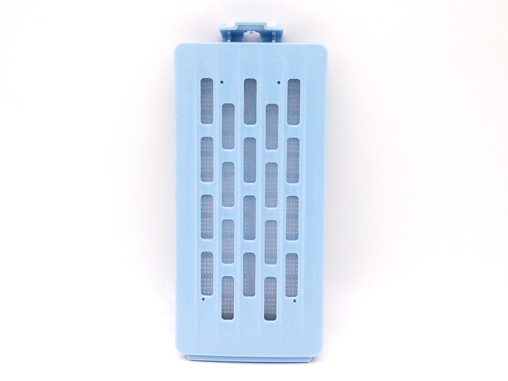 wm_k2194934_lint-filter.jpg