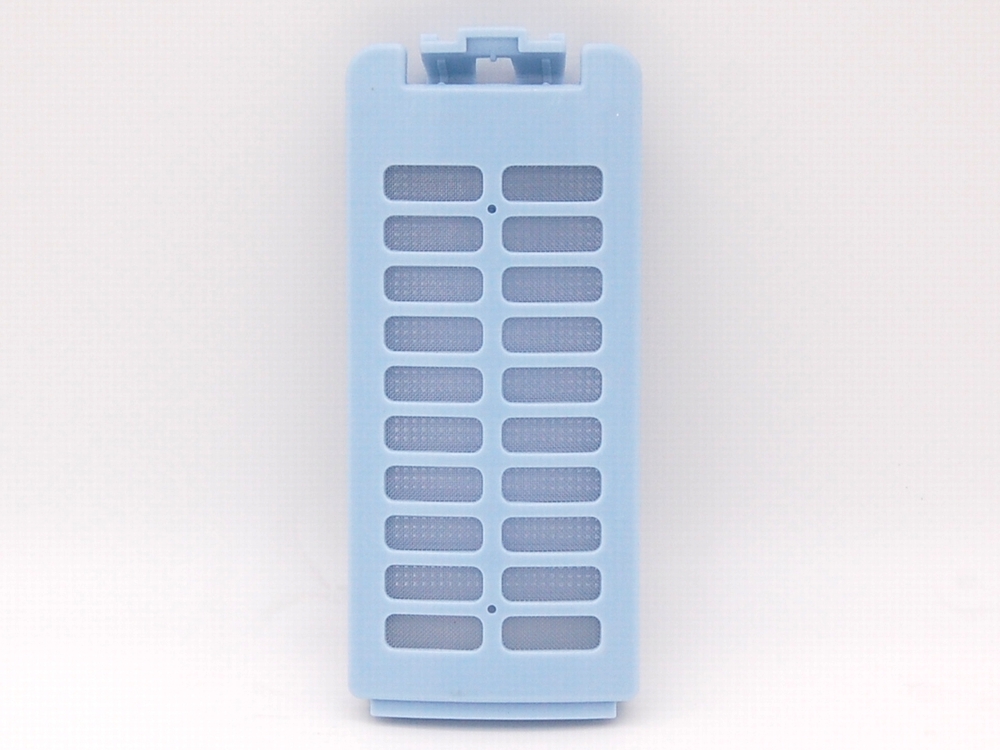 チャージバイクス　フィルターHI 中古　手渡し　引取りのみ　発送不可 チャージバイクスフィルターHI 中古手渡し引取りのみ発送不可