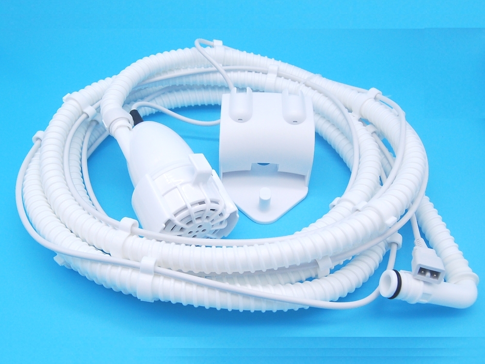 wm_k2299579_bath-water-pump-