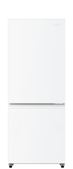 冷蔵庫・冷凍庫 | ハイセンスジャパン株式会社