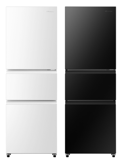 冷蔵庫 2ドア 冷凍冷蔵庫 162L (冷蔵室113L/冷凍室49L