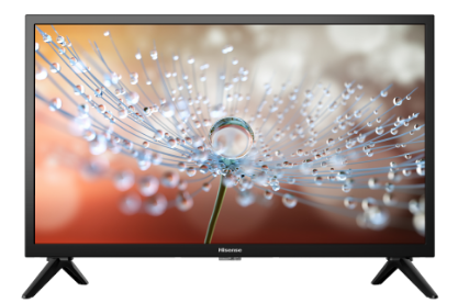 テレビ/映像機器 テレビ テレビ | ハイセンスジャパン株式会社