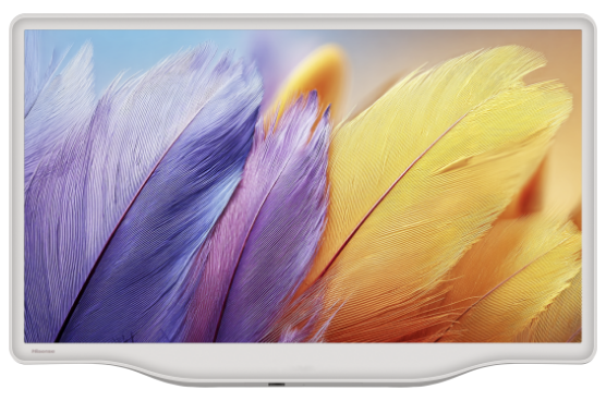 A5S