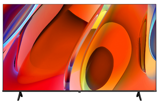Amazon.co.jp: ハイセンス 32V型 32E30K ハイビジョン 液晶