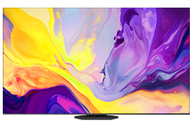 プレミアムハイセンス Hisense | ハイセンスジャパン株式会社