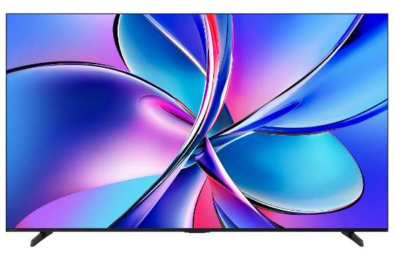 検索結果 | ハイセンスジャパン株式会社