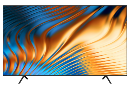 テレビ/映像機器 テレビ テレビ | ハイセンスジャパン株式会社