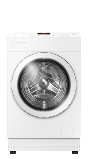 m*o様 大阪市送料無料‼️洗濯機 2022年製 Hisense 6kg クリー ハイセンスの洗濯機のおすすめ人気ランキング【2025年】 | マイ