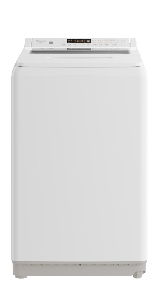 10kg 全自動洗濯機HW-DG100XS