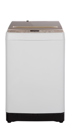 7.5Kg 全自動洗濯機HW-DG75C