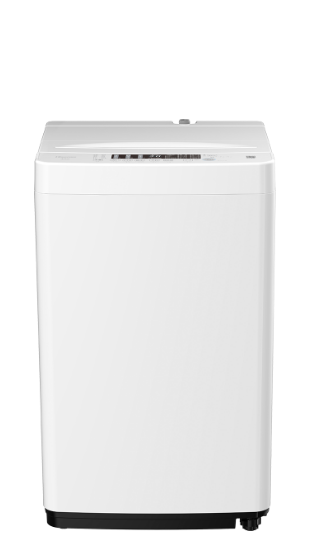 5.5kg 全自動洗濯機HW-K45L