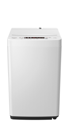 5.5Kg 全自動洗濯機HW-K55E