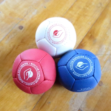 自然環境の保護