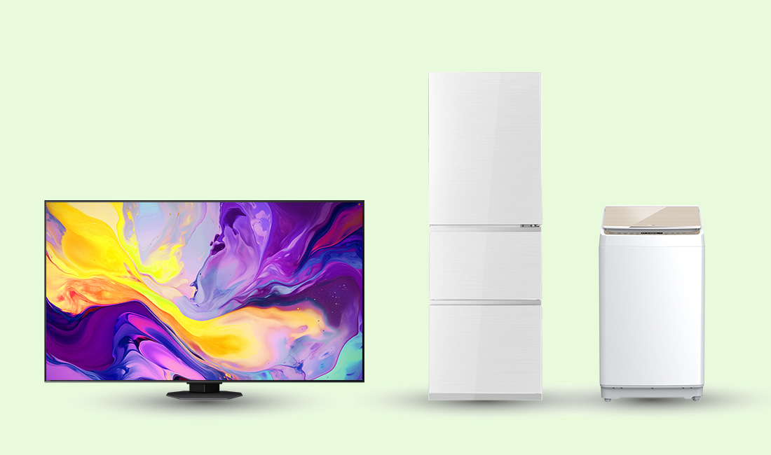 Hisense 2022製 一度のみ使用 楽天市場】スポットエアコン ハイセンス Hisense HPAC-22H