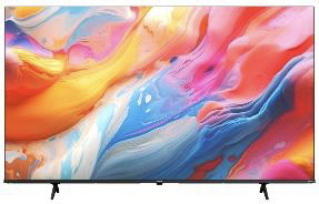 大画面テレビで、大阪・関西万博の運営に参加 | ハイセンスジャパン