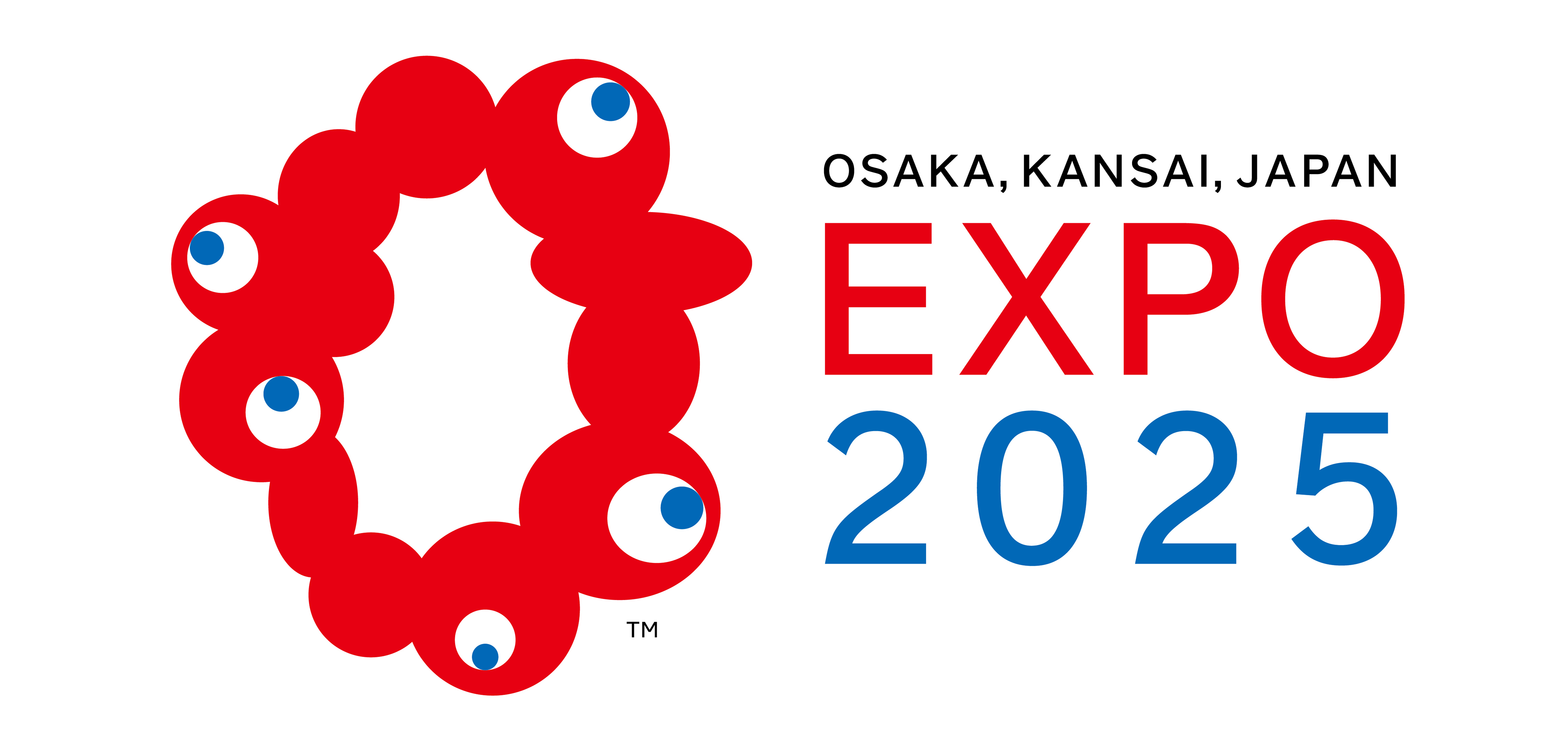 大画面テレビで、大阪・関西万博の運営に参加 | ハイセンスジャパン