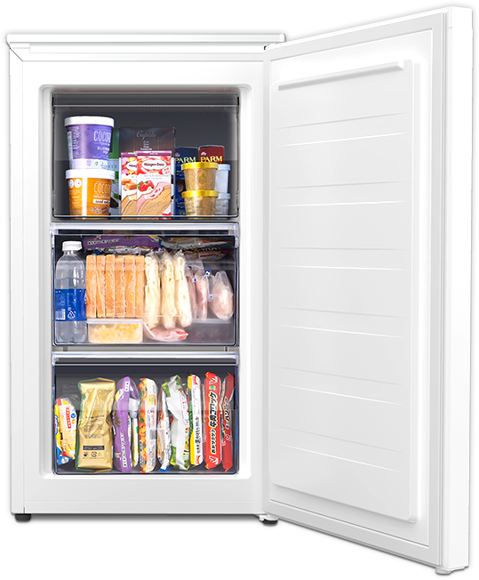 61L HF-A61W 冷凍冷蔵庫 | ハイセンスジャパン株式会社
