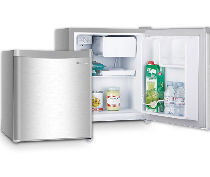 42L HR-A42JWS 冷凍冷蔵庫 | ハイセンスジャパン株式会社