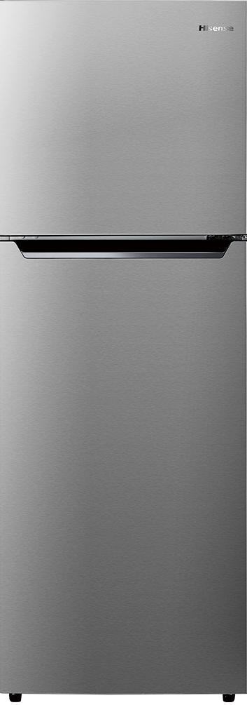 生活家電 冷蔵庫 227L HR-B2302 冷凍冷蔵庫 | ハイセンスジャパン株式会社