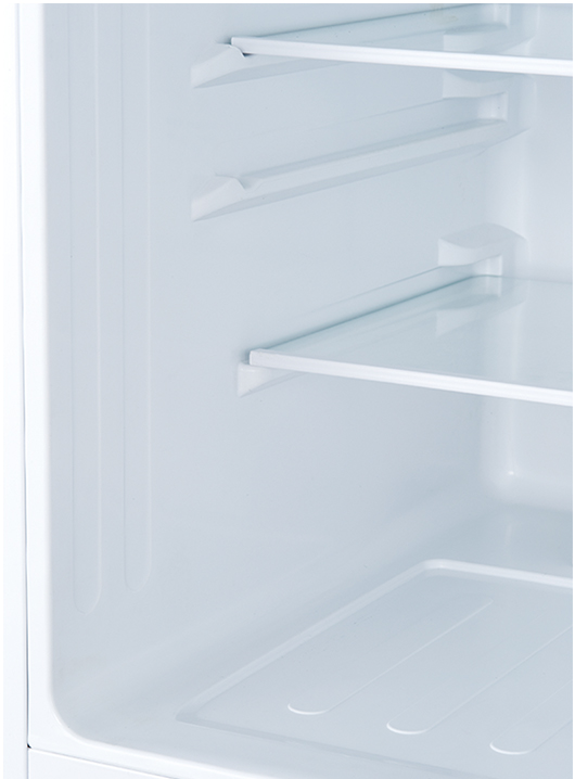 227L HR-B2302 冷凍冷蔵庫 | ハイセンスジャパン株式会社