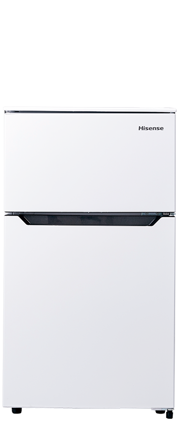 93L HR-B95A 冷凍冷蔵庫 | ハイセンスジャパン株式会社