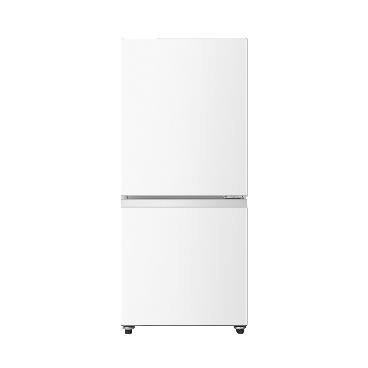 Hisense 冷凍庫 3段式 ホワイト 楽天市場】ハイセンス 3 ドア 冷蔵庫の通販